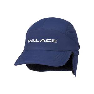 Кепки Palace Micro Earflap Runner 'Ultra'