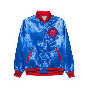 Бомбер Varsity