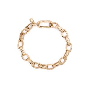 Браслет Cogency 14K