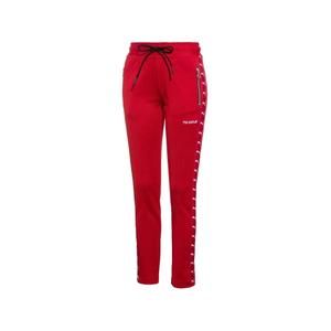 Спортивные брюки с логотипом из коллаборации с The Kooples