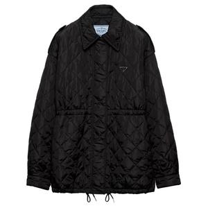 Куртка Re-Nylon