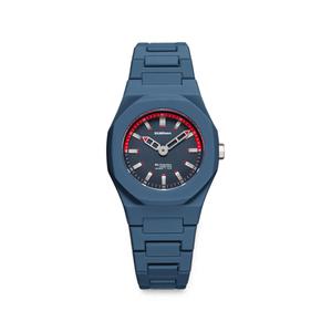 Наручные часы Neo Wave Polycarbon 32 мм