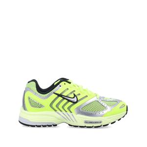 Кроссовки Air Pegasus 2005