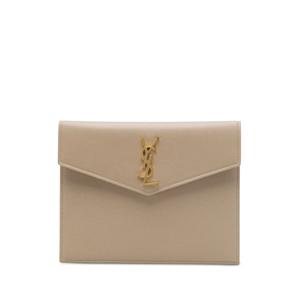 Клатч Baby Grain De Poudre Uptown Pouch (2021 год)
