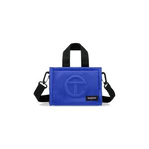 Сумки-тоут Telfar x Eastpak Маленькая сумка-шопер 'Малярная лента'