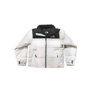 Пуховик Retro Nuptse