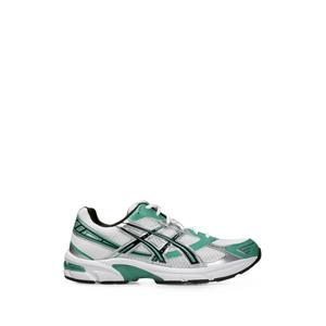 Кроссовки Gel-1130 из сетки