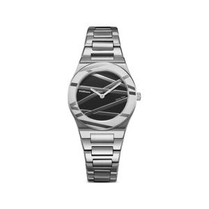 Наручные часы Onyx Inlay Ultra Thin 30 мм