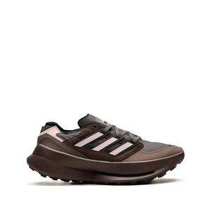 Кроссовки Equipment Agravic Charcoal/Sand Pink/Brown
