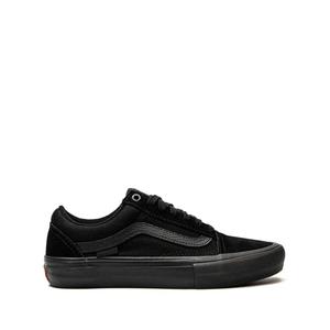 Кеды Old Skool Pro