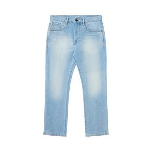 Бренд Billionaire Boys Club Bb Trek Jeans Heart Fit 'Stellar Medium'