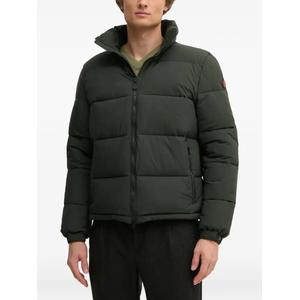 Пуховик Taxus