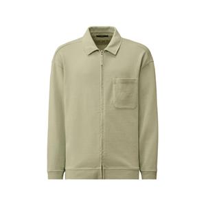 Толстовка Combed Jersey 10/2