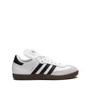 Кроссовки Samba Classic White/Black