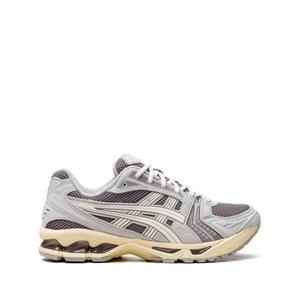 Кроссовки Gel-Kayano 14 Mauve Grey