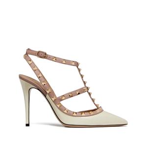 Туфли Rockstud 100
