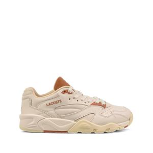 Кроссовки Game Trainer 125