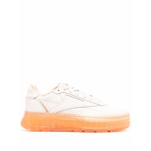 Кроссовки Women's Club C из коллаборации с MadWomen