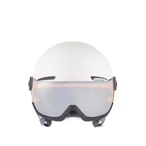 Шлем Arber Visor Q-Lite