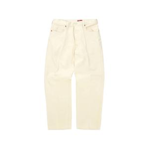 Джинсы 914 Leo Japan Selvedge