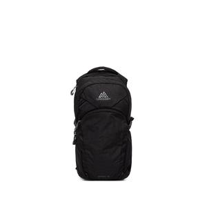 Рюкзак 18L Nano