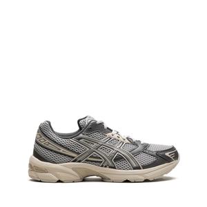 Кроссовки Gel-1130 Gallery Department Oyster Grey/Clay Grey