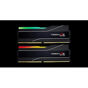 G.Skill Trident Z5 Neo RGB DDR5 64GB Kit (2 x 32GB) 6000MHz CL32