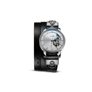Наручные часы R360 Oblivion 36 мм