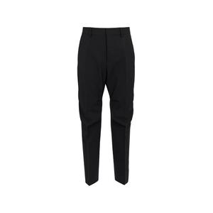 Брюки чинос Tailored2