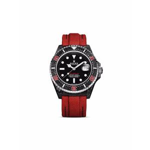 Наручные часы DiW Sea-Dweller 43 мм