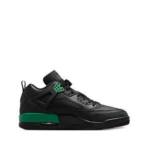 Кроссовки Spizike Low Pine Green