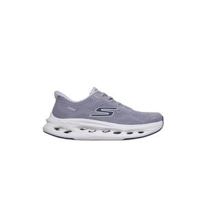 СЛИП-ОНЫ: МАКСИМАЛЬНАЯ УДОБНОСТЬ GLIDE-STEP