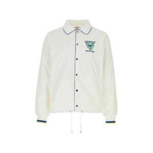 Куртка Tennis Club Icon