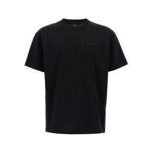 Футболка Tee-R
