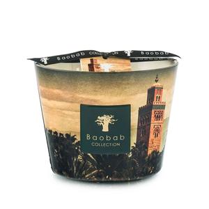 Маленькая свеча Orientalist Koutoubia