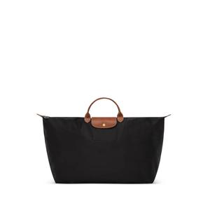 Большая дорожная сумка Le Pliage Original