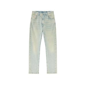 Джинсы 2032 D-Krooley-BW Joggjeans®