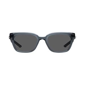 Очки Gentle Monster Hesse GC13 Star Detail 'Серый'