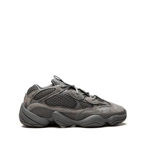 Кроссовки YEEZY 500 Granite