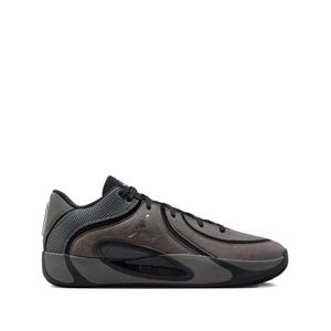 Кроссовки Jordan Tatum 4 Smoke Grey