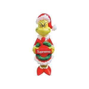 Фигурки Supreme 3-Foot Grinch 'Multicolor'