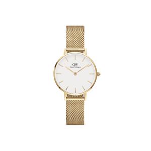 Подарочный набор Petite Evergold 32 мм