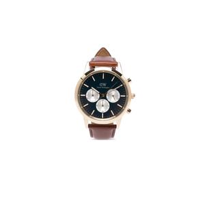 Наручные часы Iconic Chronograph St Mawes 42 мм