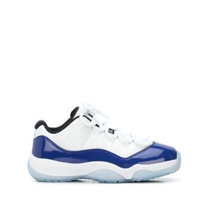 Кроссовки Air Jordan 11 Retro