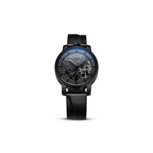 Наручные часы R360 36 мм