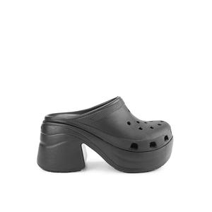 Сабо Siren
