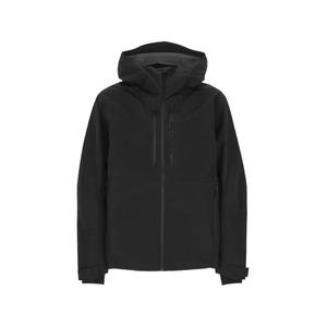 Куртка Ocean Hood с логотипом