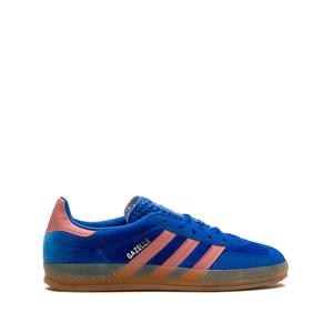 Кроссовки Gazelle Indoor