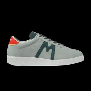 Кроссовки Karhu Trampas 'Abbey Stone June Bug'