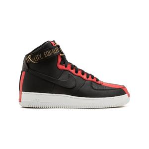 Кроссовки 'Air Force 1'